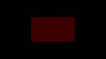 H467 karmin red / Rouge carmin (F)