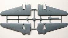 1/72 A-20B Havoc \'MTO\'