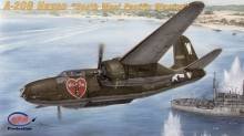 1/72 A-20G Havoc