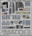 1/48 A-6E interior S.A. (KIN)