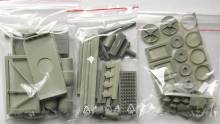 1/32 Ship\'s Catapult for Arado Ar-196