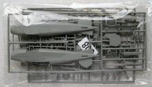 1/32 Albatros D.III (OAW)