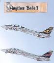 1/48  Anytime Babe!! Part VII