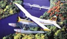1/48  DHC-2 Beaver
