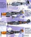 1/48  The Final Throes Pt II