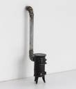 1/35 Small stove (7 resin parts) EASY LINE