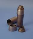 Aires Upgrade set: F-14A TOMCAT exhaust nozzles - closed