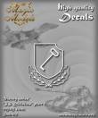 1/35 Decals SS divisions Part 1