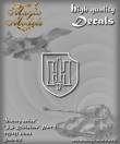 1/35 Decals SS divisions Part 2