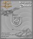 1/35 Decals SS divisions Part 3