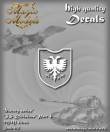 1/35 Decals SS divisions Part 4