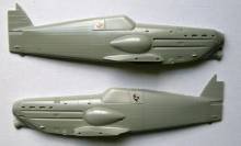 1/32 Avia B-534 IV.series (In Foreign Services)