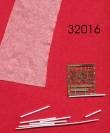 1/32 Ladder for Ju-88 (REV)