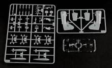 1/72 1/72 Seahawk MK.100/101