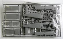 1/48 Fairchild AU-23A Peacemaker