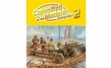1/35 105mm Howitzer M2A1 & Carriage M2A1 with Crews
