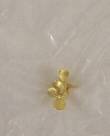 1/350 Gleaves Class Propellers (Dragon)
