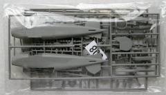 1/32 Albatros D.III (OAW)