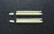 1/72 -005-S "Sorbciya" electronic warfare antennae Suk