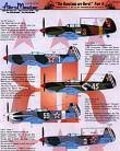 1/48  "The Russians are Here!" Part II