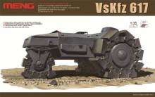 1/35 VsKfz 617