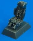 1/72 KM-1 Ejection seat