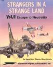 Strangers in a Strange Land 2
