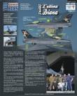 1/32 F-16ADF Fighting Falcon L'Ultima Diana