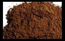 Natural Siena Pigment