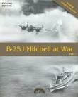 1/32 B-25J Mitchell Part 1