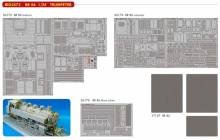 1/35 BR 86 (TRUMP)