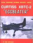 Curtiss XBTC-2