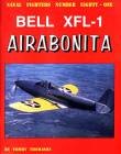 Bell XFL-1 Airabonita