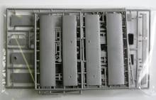 1/48 Fairchild AU-23A Peacemaker