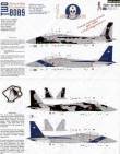 1/32 F-15J/DJ Japanese ASDF Aggressors