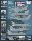 1/32 Eurofighter EF-2000 Typhoon RAF