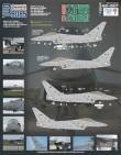 1/32 Eurofighter EF-2000 Typhoon Italy