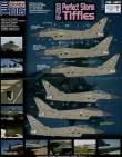 1/48 Eurofighter EF-2000 Typhoon RAF
