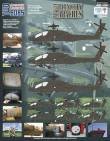 1/48 AH-64A Iron City Apaches