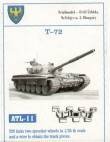 1/35 T-72