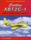 Curtiss XBT2C-1