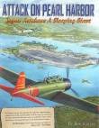 Attack on Pearl Harbour