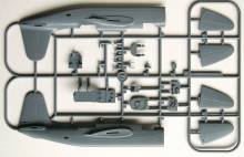 1/72 A-20B Havoc \'MTO\'