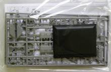 1/32 Engine Hispano-Suiza 8Ab