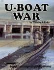 U-Boat War
