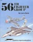 56th Fighter Group