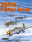 357th Fighter Group
