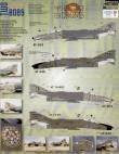 1/48 QF-4E Heritage Drones Pt 1