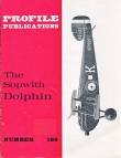 Sopwith Dolphin