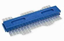 Contour Gauge